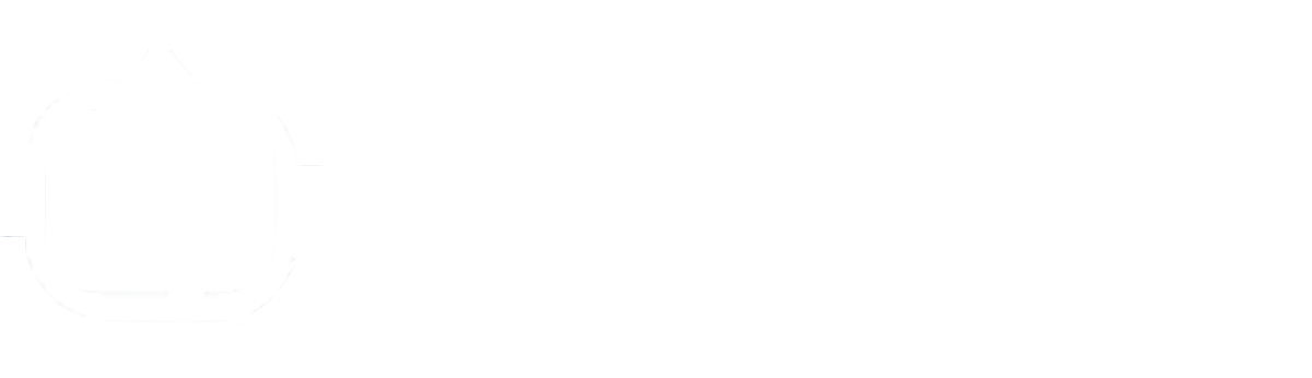 天猫400电话申请流程 - 用AI改变营销